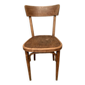 Genuine Thonet bistro chair