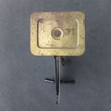 Former pese-office letters