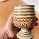 Stoneware mug Broadstairs Pottery Studio