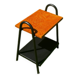 Side table 1950