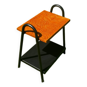 Side table 1950