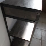 Industrial workbench