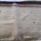 Burlap bag printing Mexico City