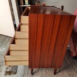 Commode