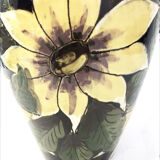 Slurry handle vase 1930