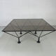 Coffee table 1970's