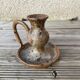 Set of 17 decorative items