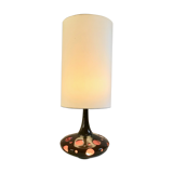 Double-light lamp 70