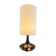 Double-light lamp 70