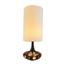 Double-light lamp 70