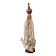Religious statue - Our Lady of Fatima