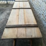 4 meter table
