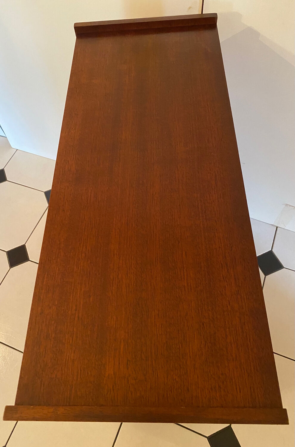 Vintage sideboard 60s