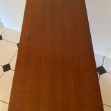 Vintage sideboard 60s