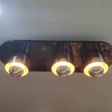 Ceiling or wall light 70