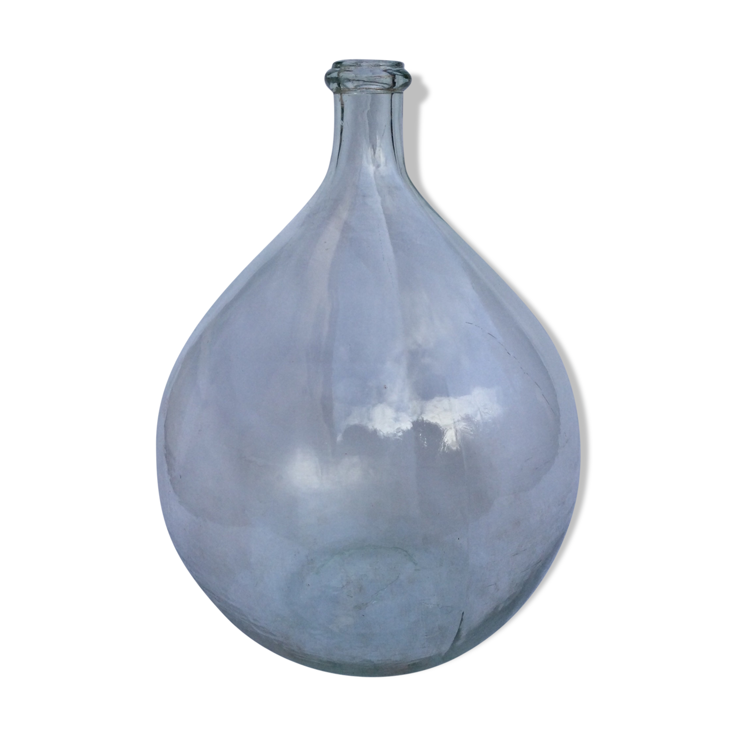 Demijohn