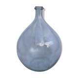 Demijohn