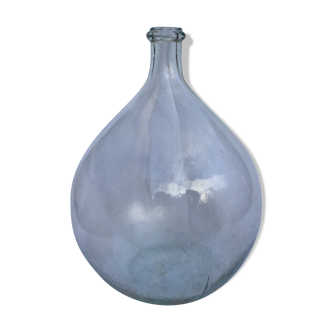 Demijohn