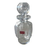 Mini carafe en cristal