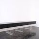 Lowboard by V-Form Furniture