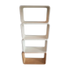 Modular shelf 1970
