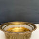 Bread basket