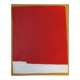 Contemporary painting "untitled"