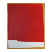 Contemporary painting "untitled"