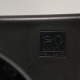 Champagne bucket Nicolas Brouillac contemporary design