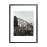 Pula Arena 02