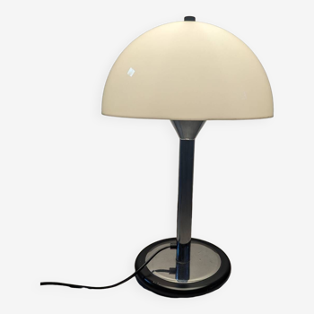 Guzzini lamp