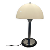 Lampe guzzini