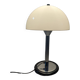 Lampe guzzini