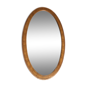 miroir biseauté des