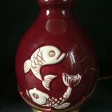 Table lamp Verceram