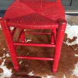 Stool