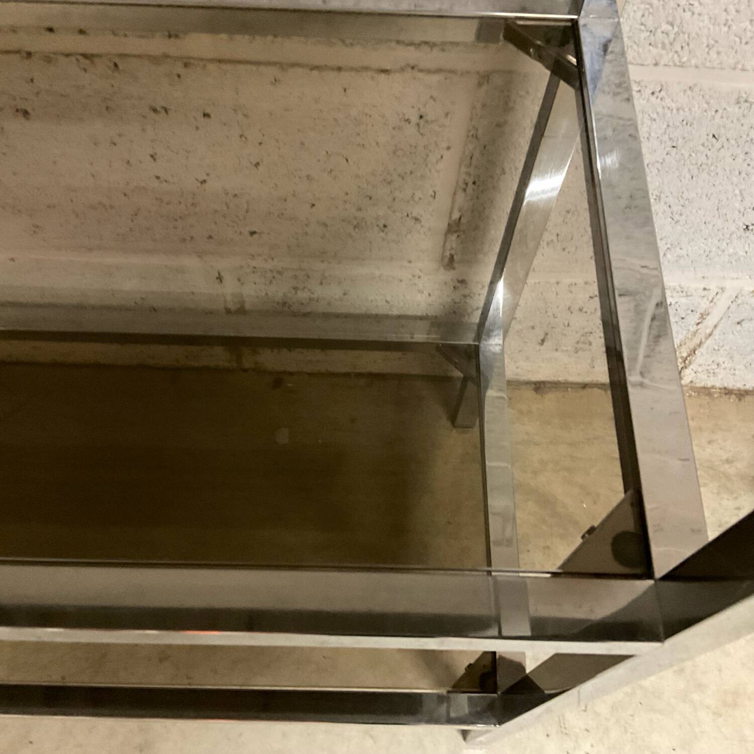 Shelf
