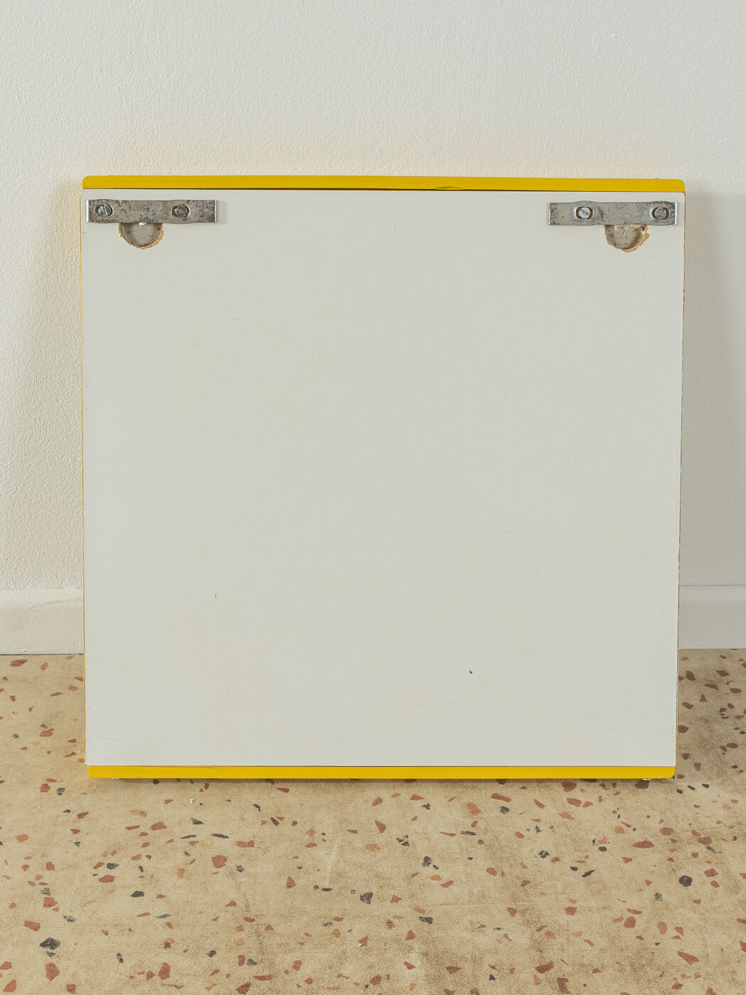 Schönbuch wardobe set