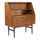 Bureau scandinave du milieu du siècle par Kofod-Larsen 1960