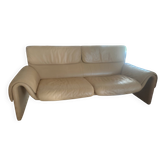 Ds 2011 sofa canapé