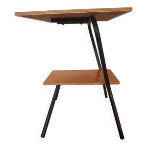 bout de canape vintage