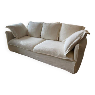 Sofa Maisons du Monde