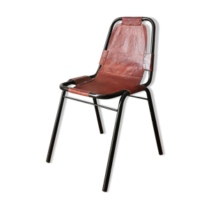 chaise