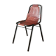 Chaise