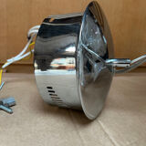 Lustre spoutnik vintage