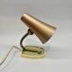 VINTAGE LAMP, 1960S