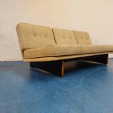 Kho Liang Ie model 671 sofa for Artifort