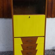 Writing desk 60