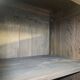 Lorraine cabinet 19th sanded and patinated