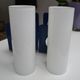 Pair of vintage sconces 70s Delmas